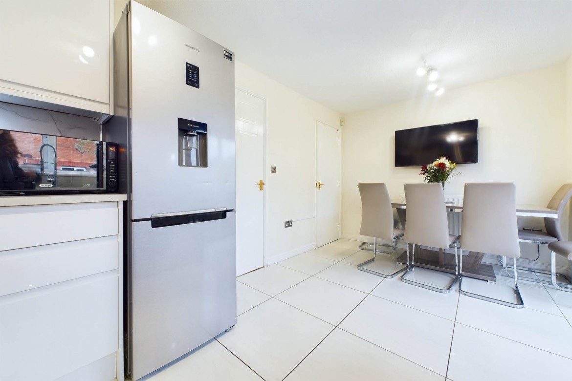Images for Arrol Wynd, Cambuslang