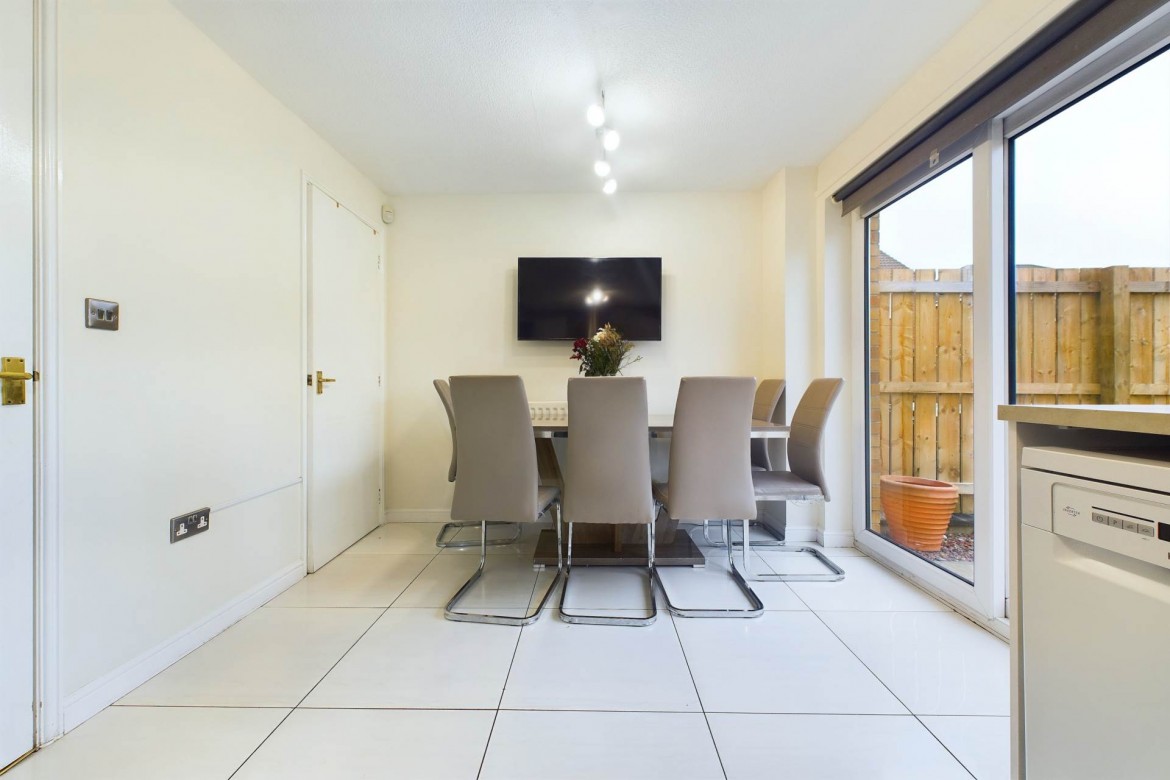 Images for Arrol Wynd, Cambuslang