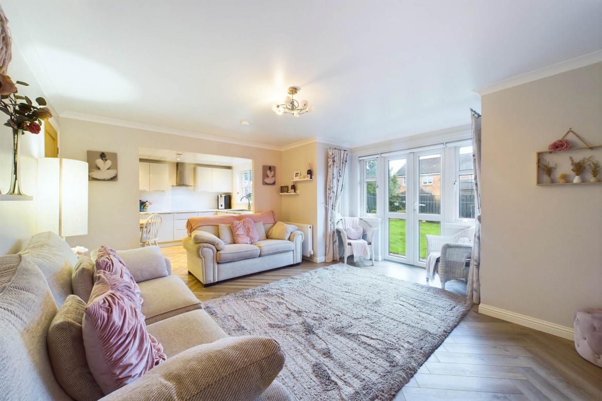 Images for Tennant Wynd, Bellshill