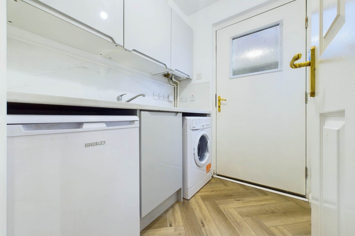 Images for Tennant Wynd, Bellshill
