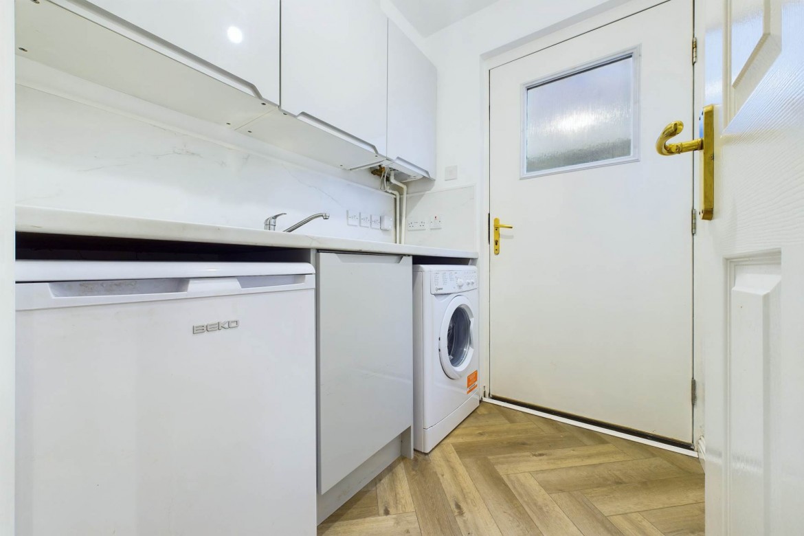 Images for Tennant Wynd, Bellshill