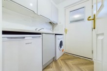 Images for Tennant Wynd, Bellshill