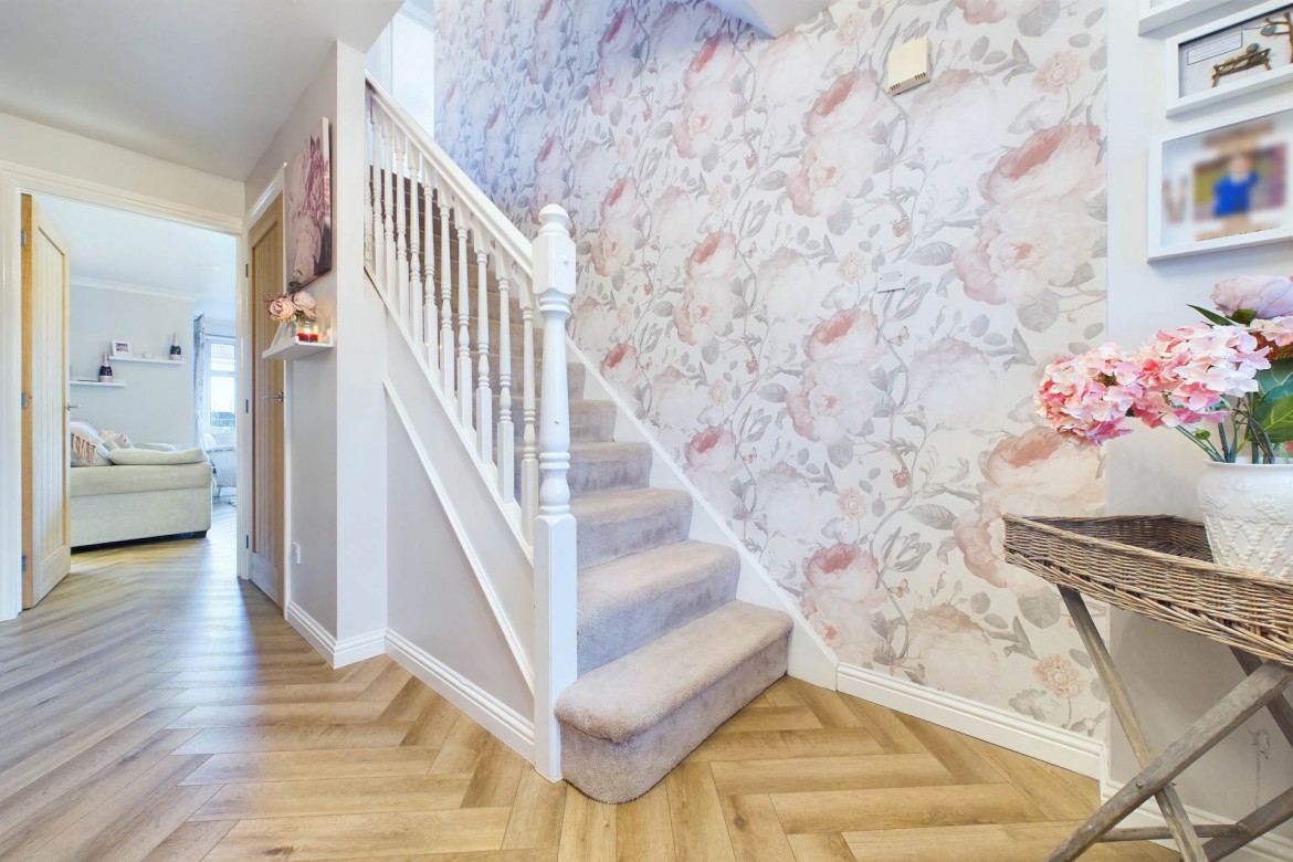 Images for Tennant Wynd, Bellshill