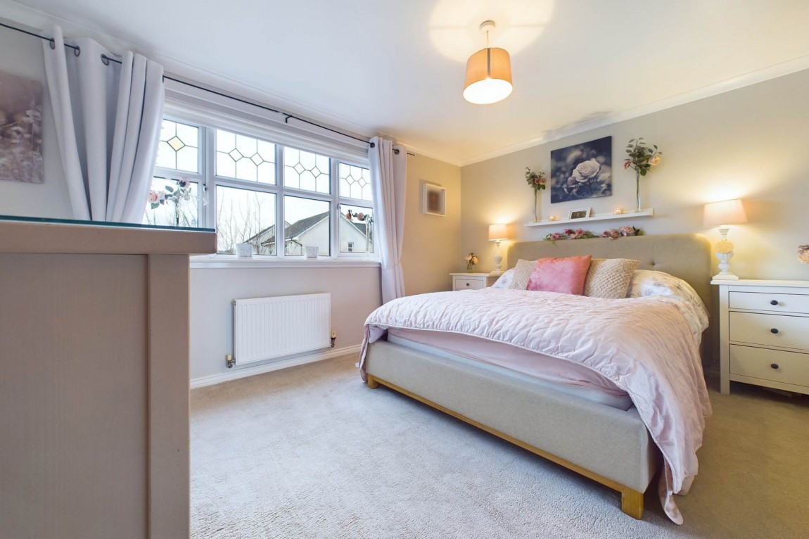 Images for Tennant Wynd, Bellshill