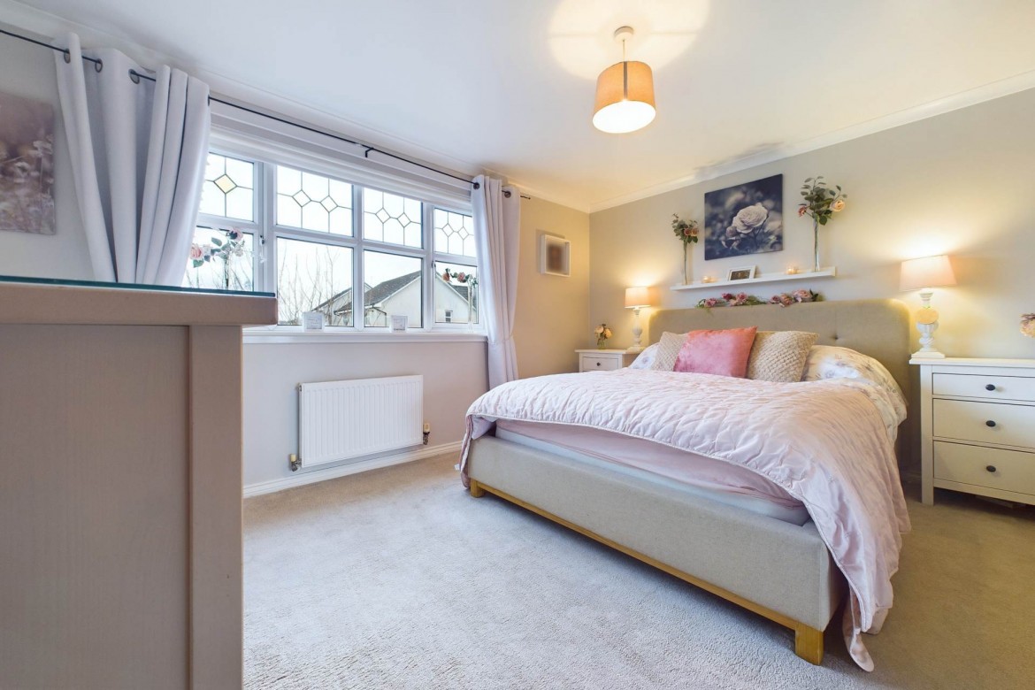 Images for Tennant Wynd, Bellshill