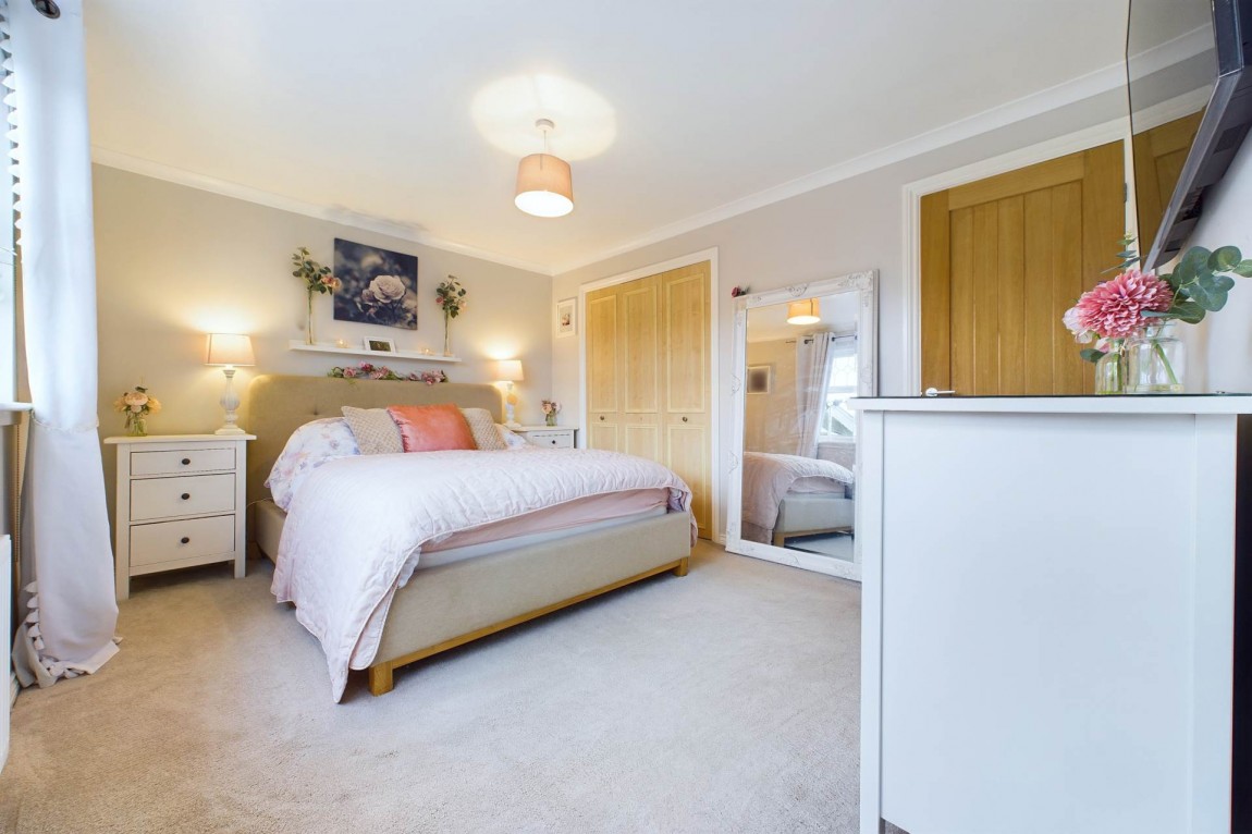 Images for Tennant Wynd, Bellshill