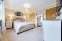 Images for Tennant Wynd, Bellshill