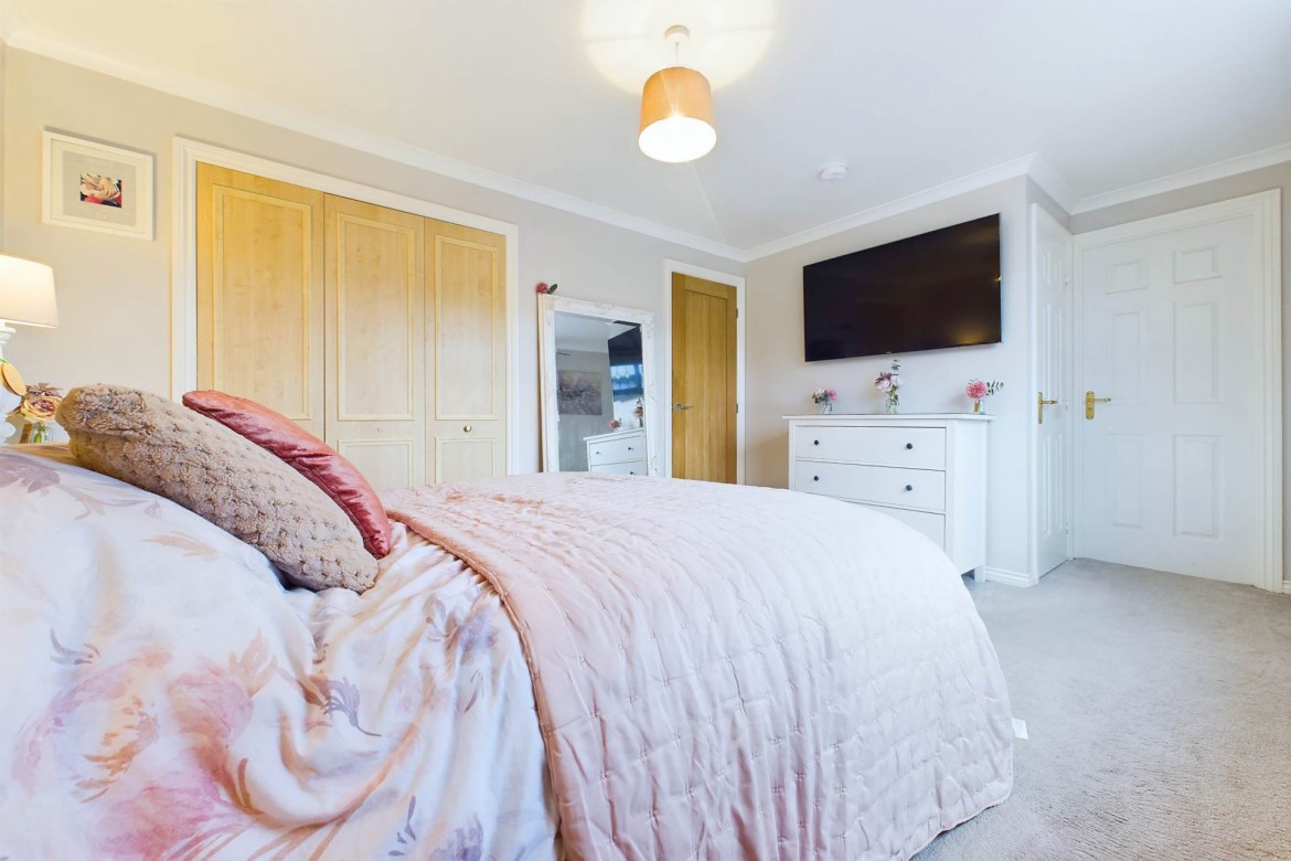 Images for Tennant Wynd, Bellshill