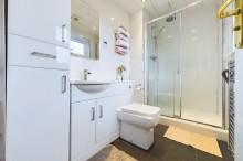 Images for Tennant Wynd, Bellshill