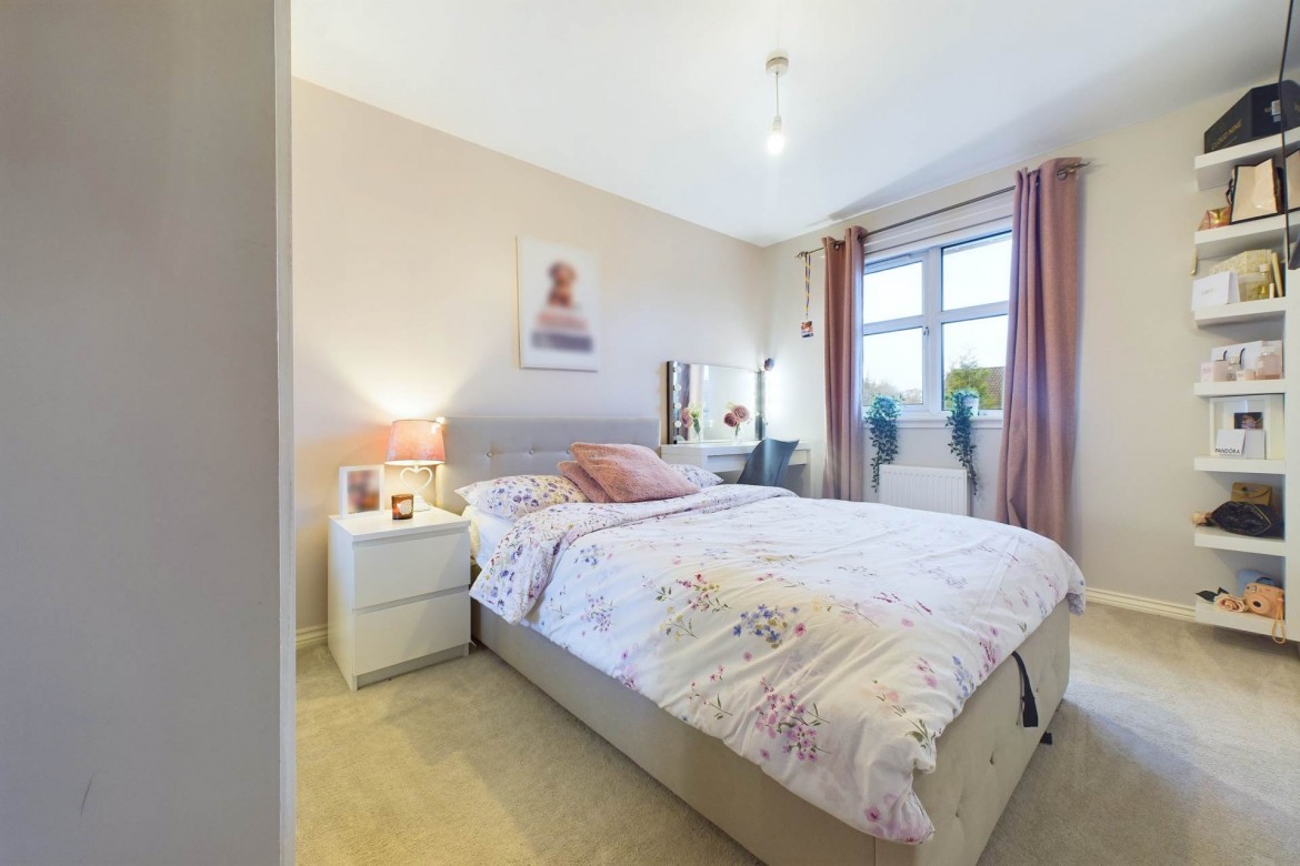Images for Tennant Wynd, Bellshill