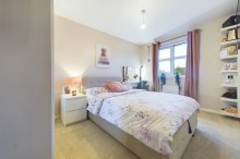 Images for Tennant Wynd, Bellshill