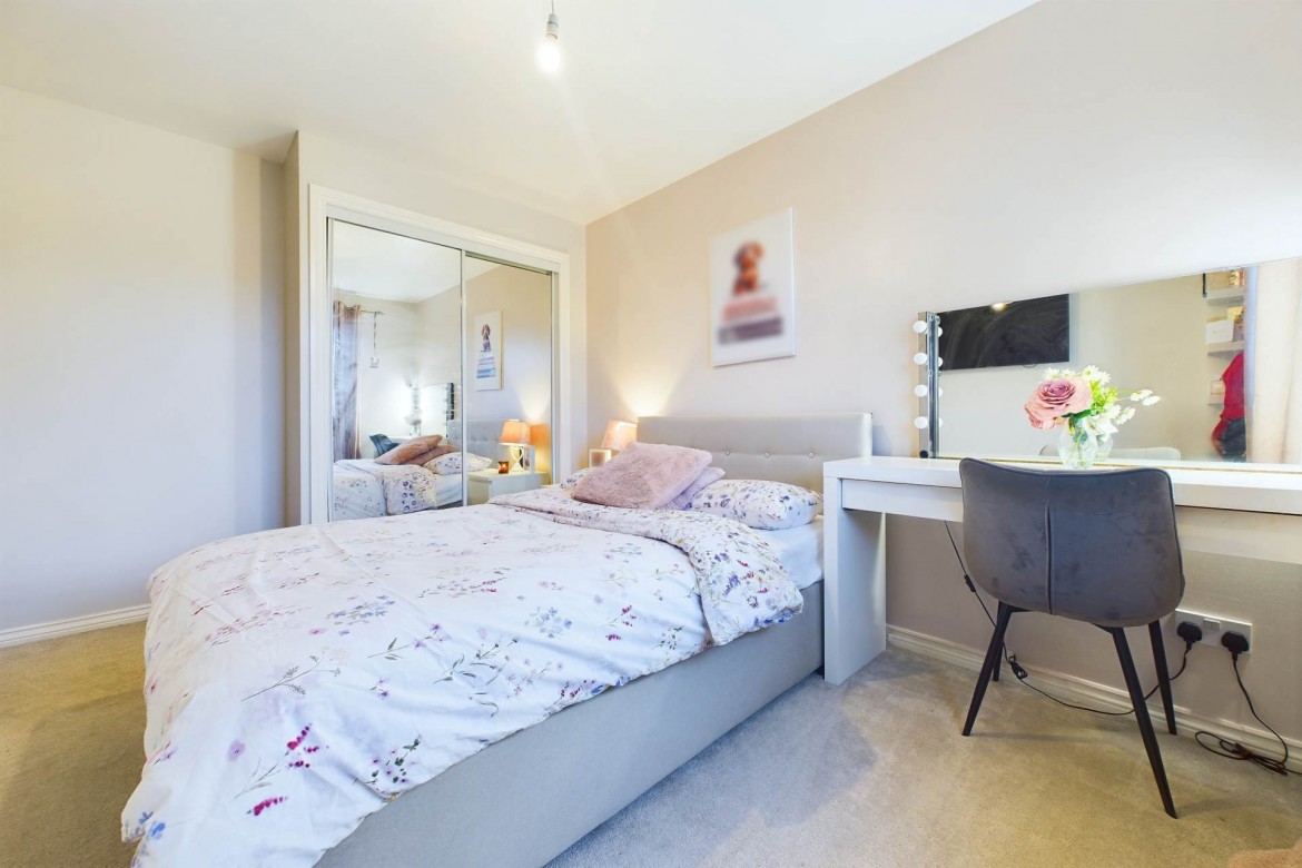 Images for Tennant Wynd, Bellshill