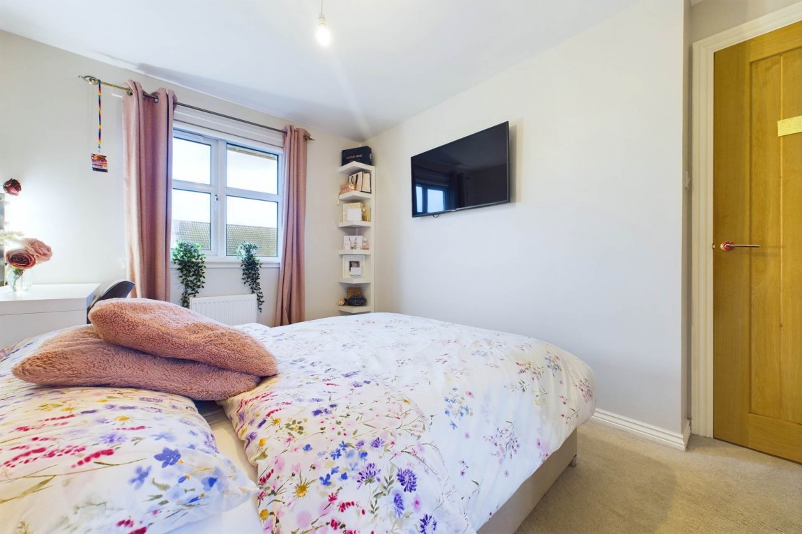 Images for Tennant Wynd, Bellshill