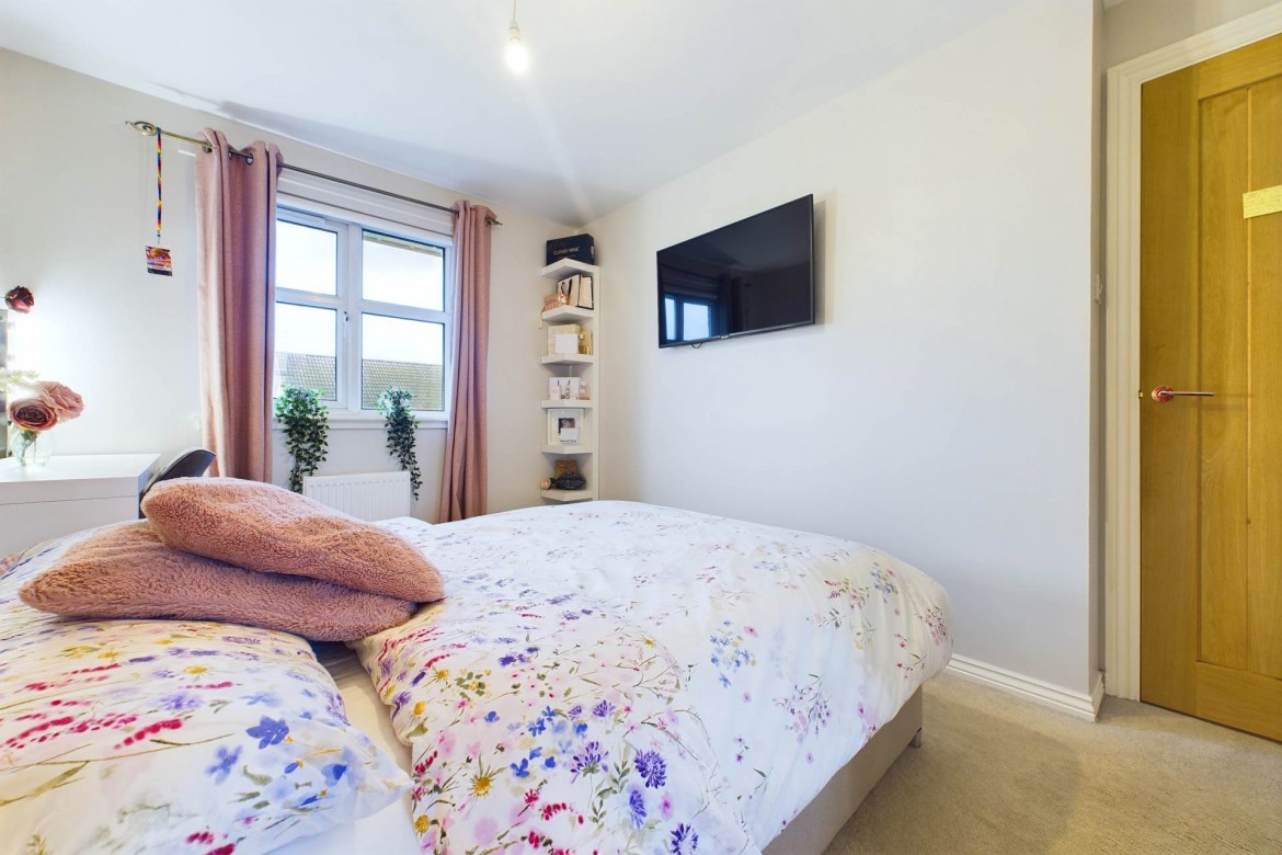 Images for Tennant Wynd, Bellshill