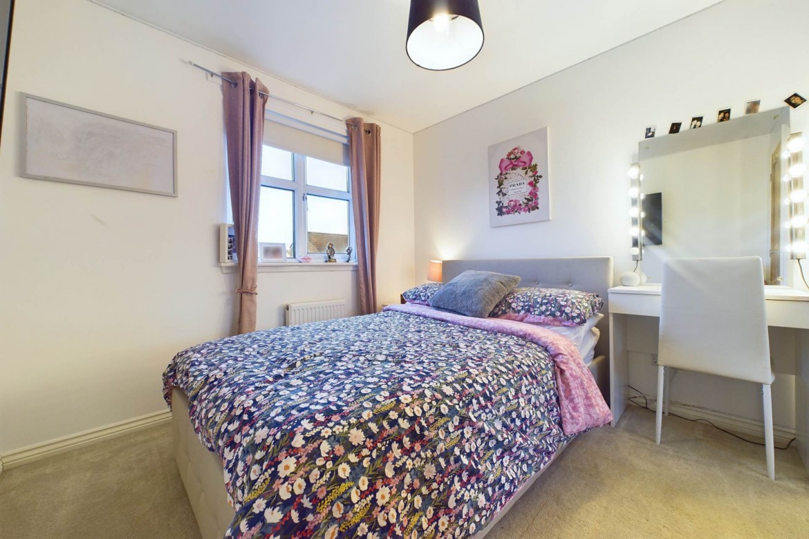 Images for Tennant Wynd, Bellshill
