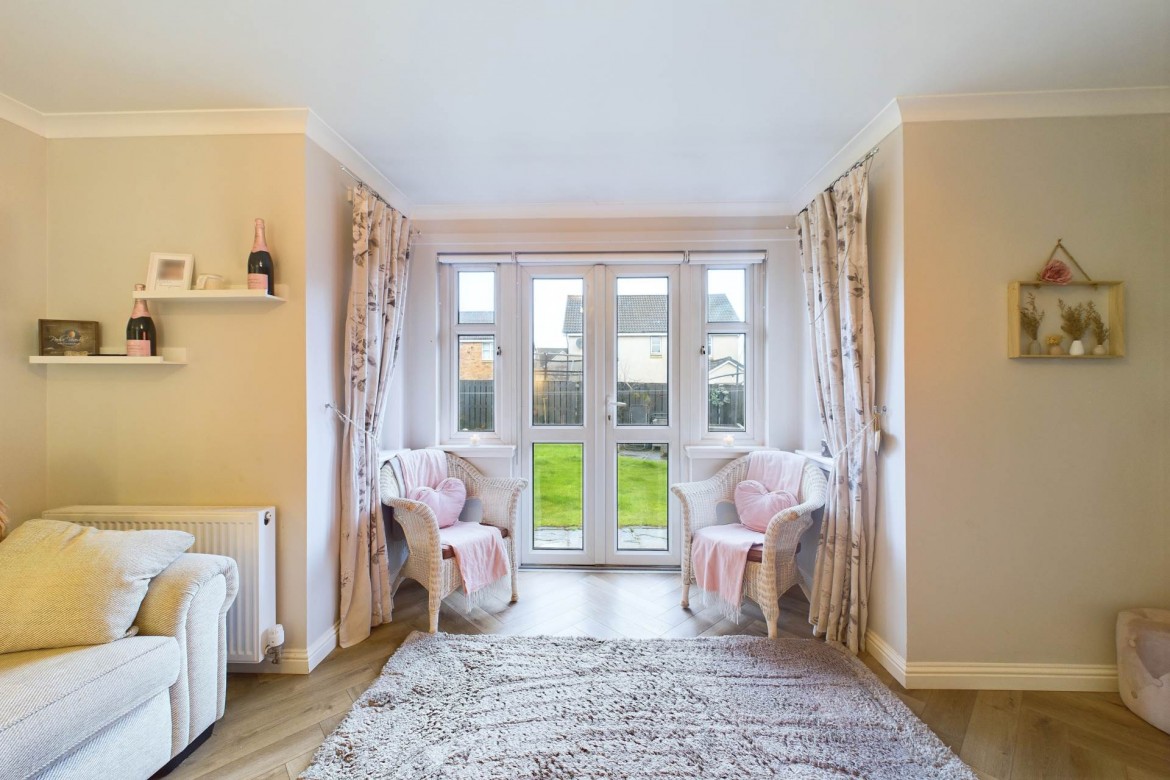 Images for Tennant Wynd, Bellshill