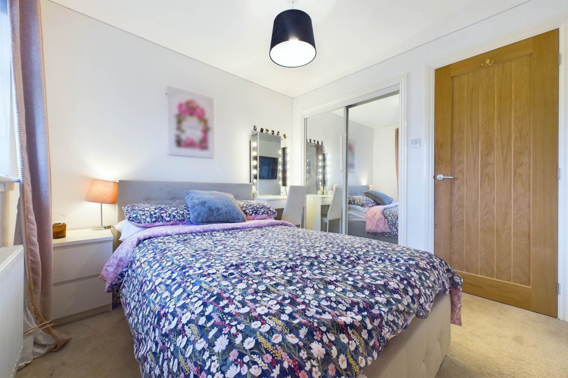 Images for Tennant Wynd, Bellshill