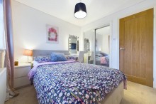 Images for Tennant Wynd, Bellshill