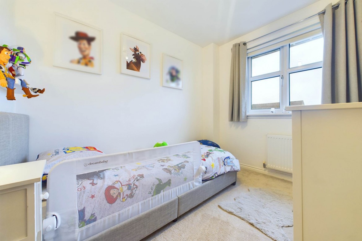 Images for Tennant Wynd, Bellshill