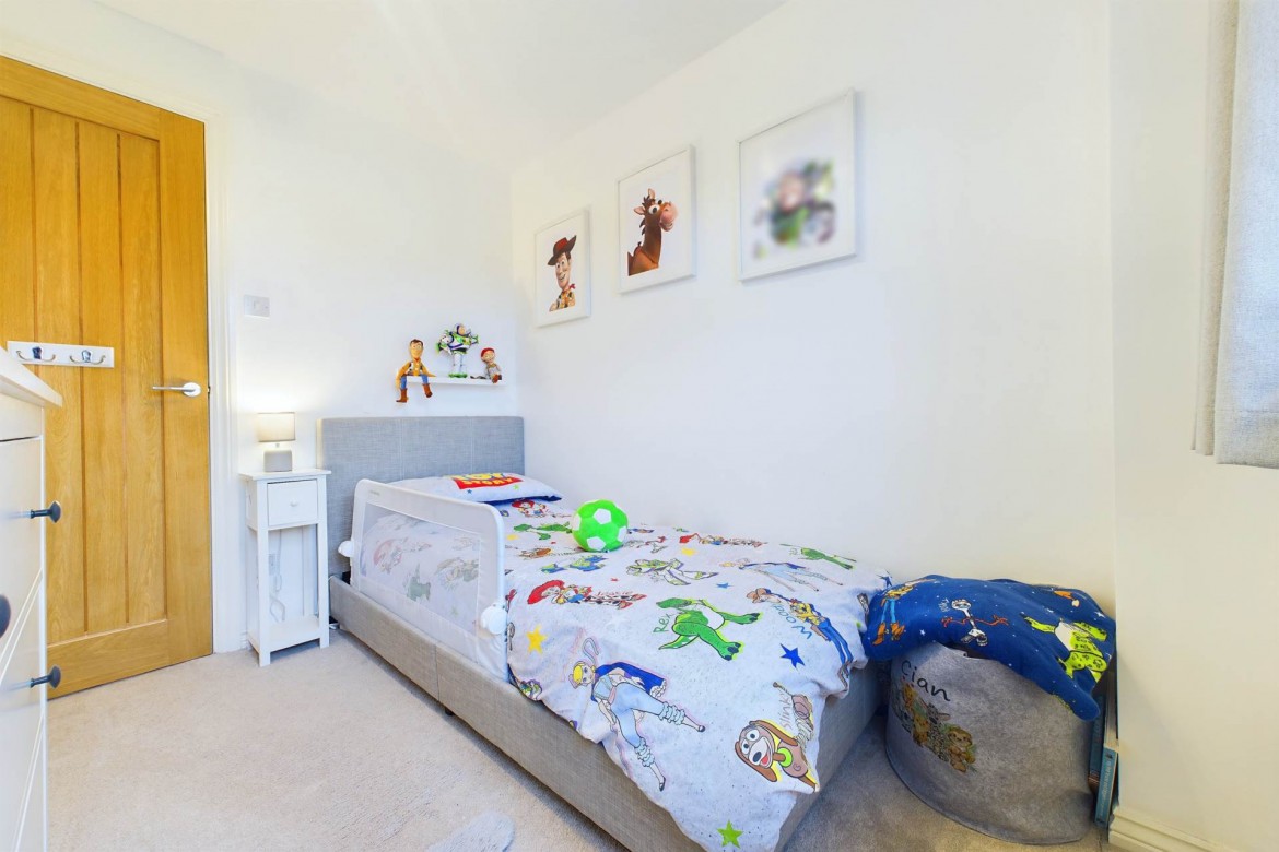 Images for Tennant Wynd, Bellshill