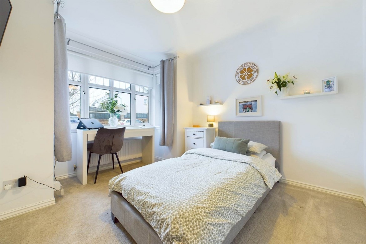 Images for Tennant Wynd, Bellshill