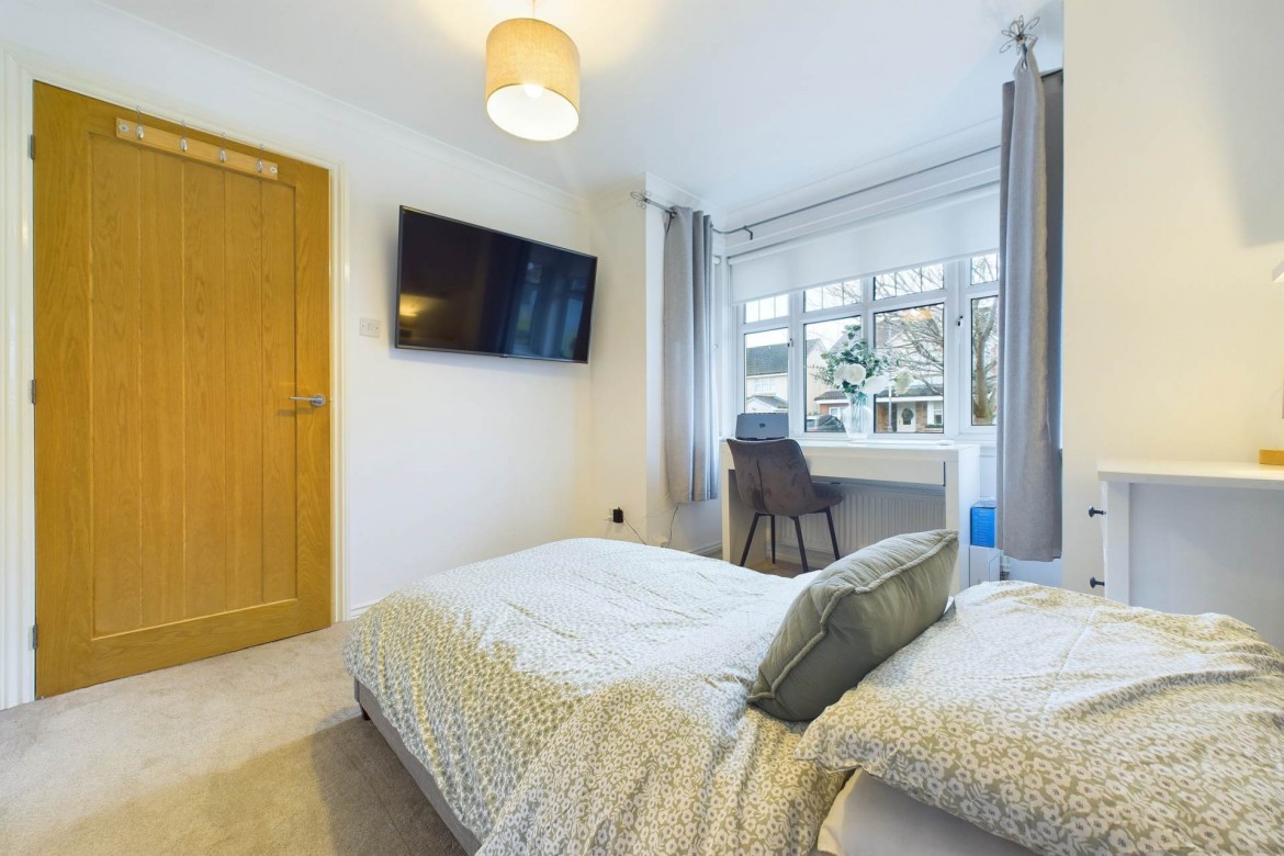 Images for Tennant Wynd, Bellshill