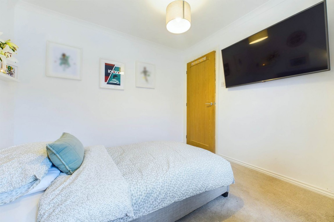 Images for Tennant Wynd, Bellshill