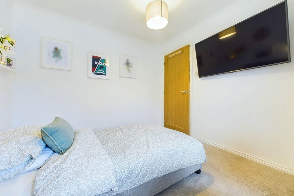 Images for Tennant Wynd, Bellshill