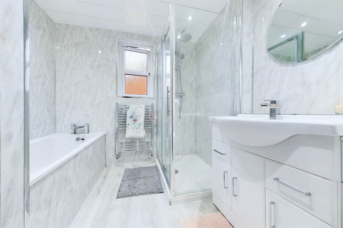 Images for Tennant Wynd, Bellshill