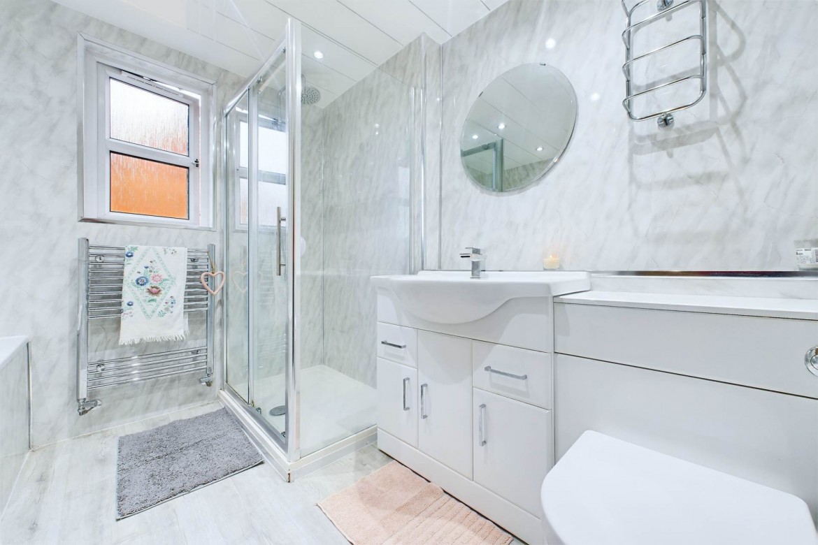 Images for Tennant Wynd, Bellshill