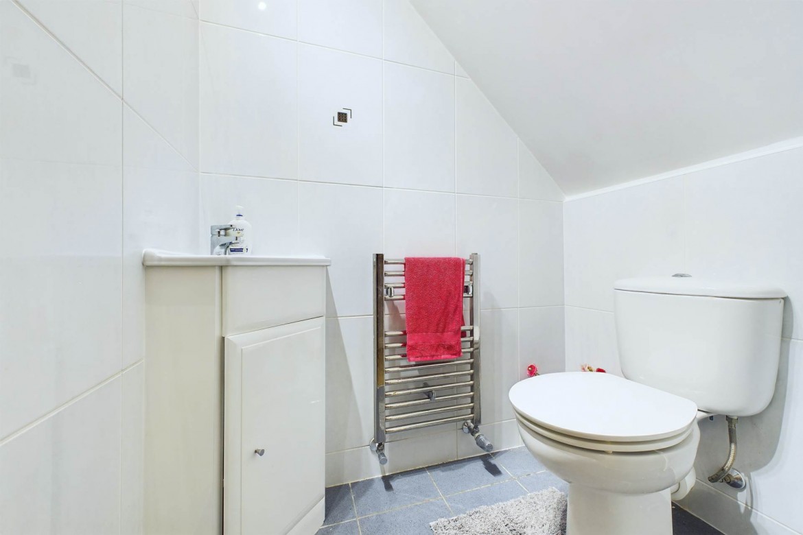 Images for Tennant Wynd, Bellshill
