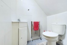Images for Tennant Wynd, Bellshill