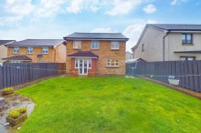 Images for Tennant Wynd, Bellshill