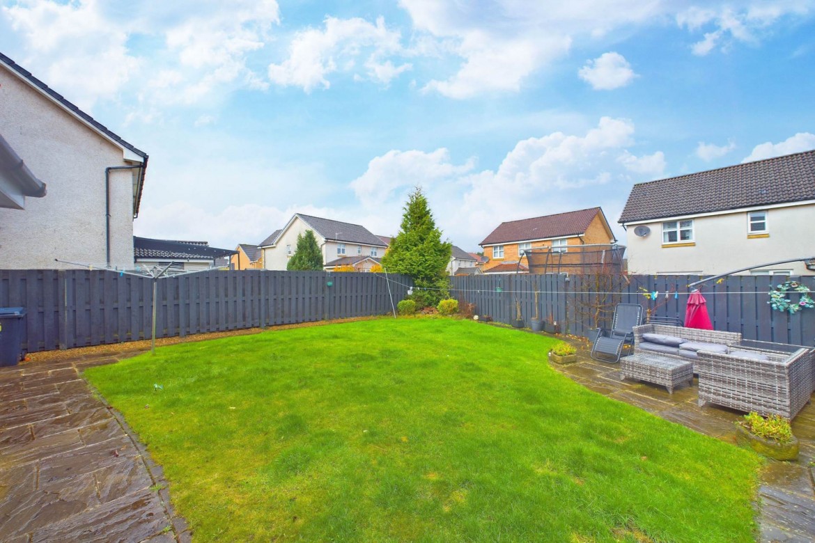 Images for Tennant Wynd, Bellshill