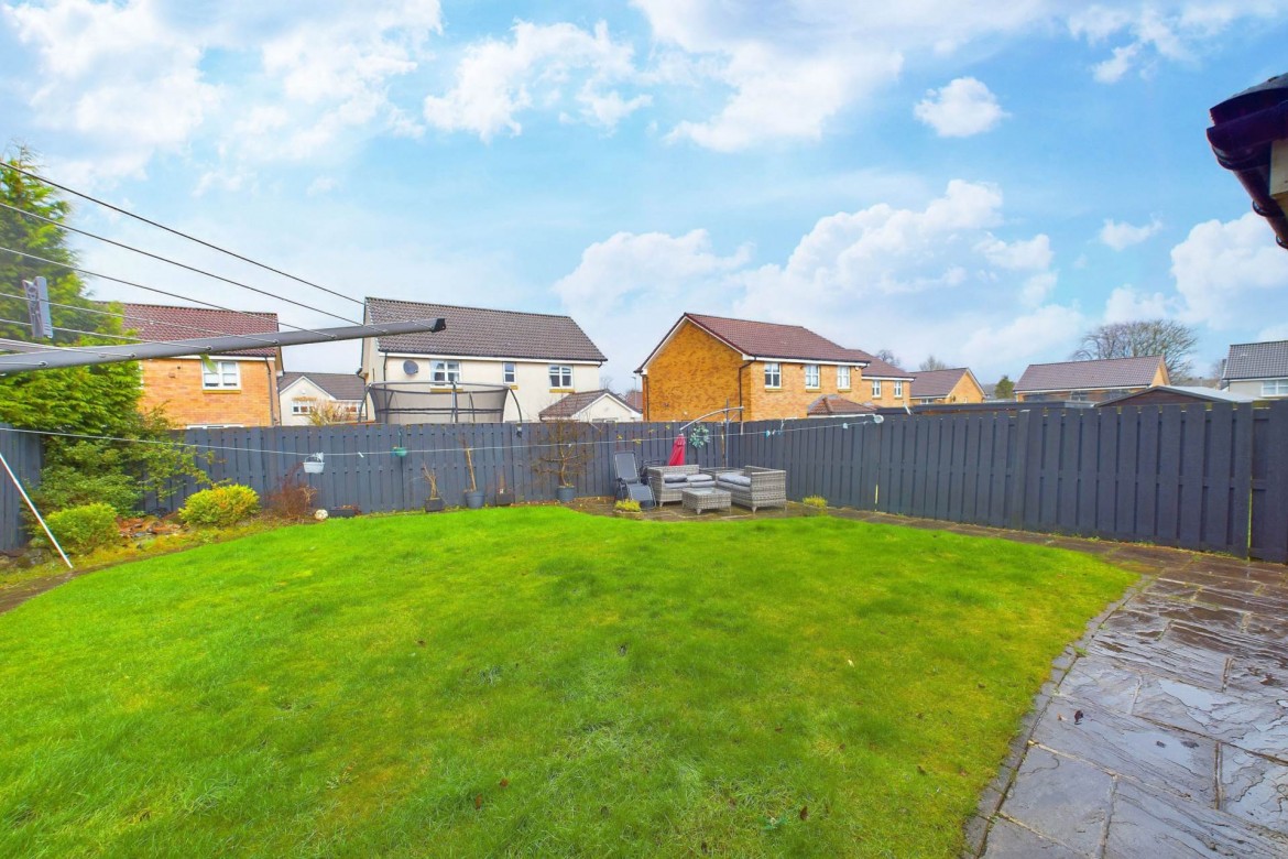 Images for Tennant Wynd, Bellshill