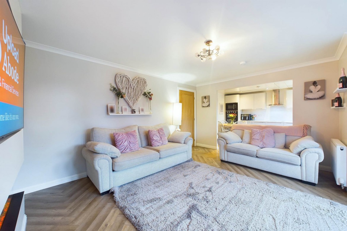 Images for Tennant Wynd, Bellshill
