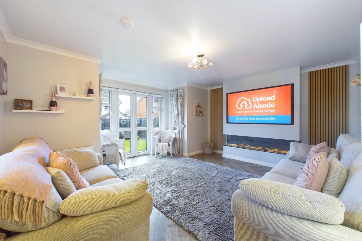 Images for Tennant Wynd, Bellshill
