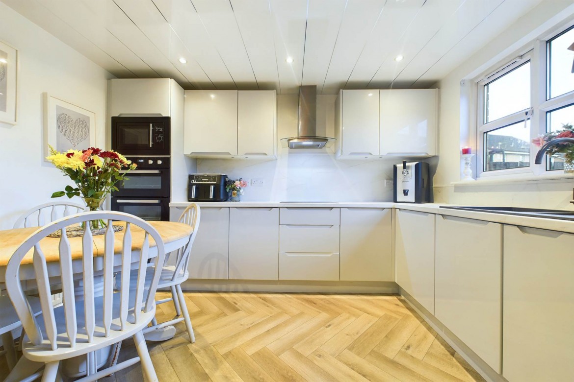 Images for Tennant Wynd, Bellshill