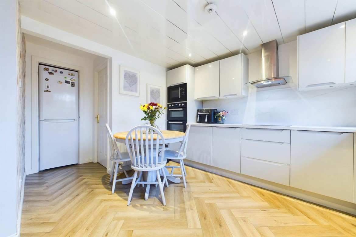 Images for Tennant Wynd, Bellshill