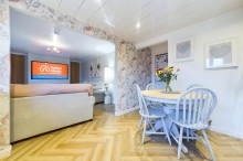 Images for Tennant Wynd, Bellshill
