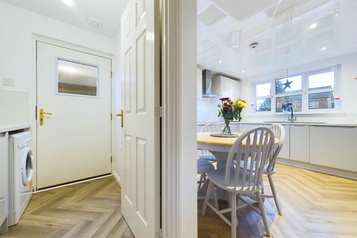 Images for Tennant Wynd, Bellshill