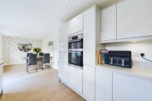 Images for Coney Drive, Motherwell