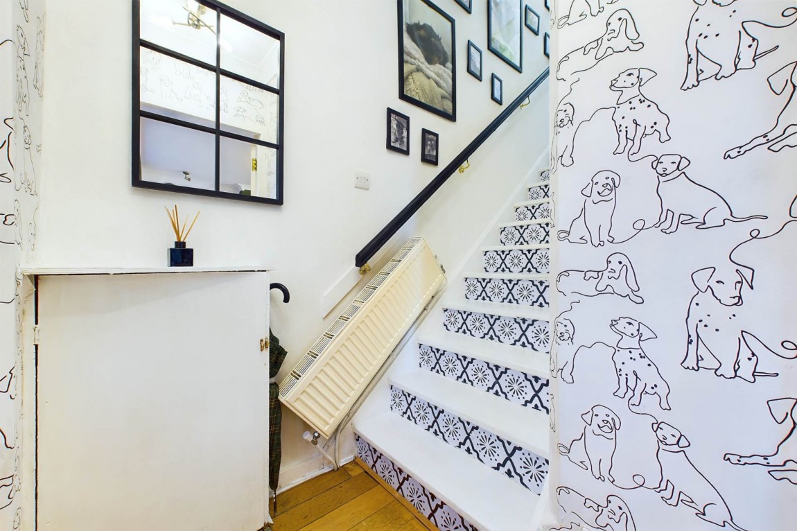 Images for St Brides Way, Bothwell