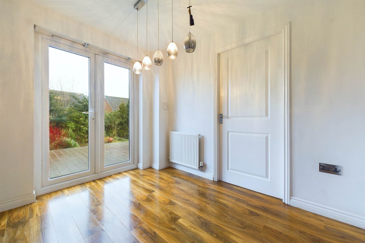 Images for Cornfoot Crescent, East Kilbride