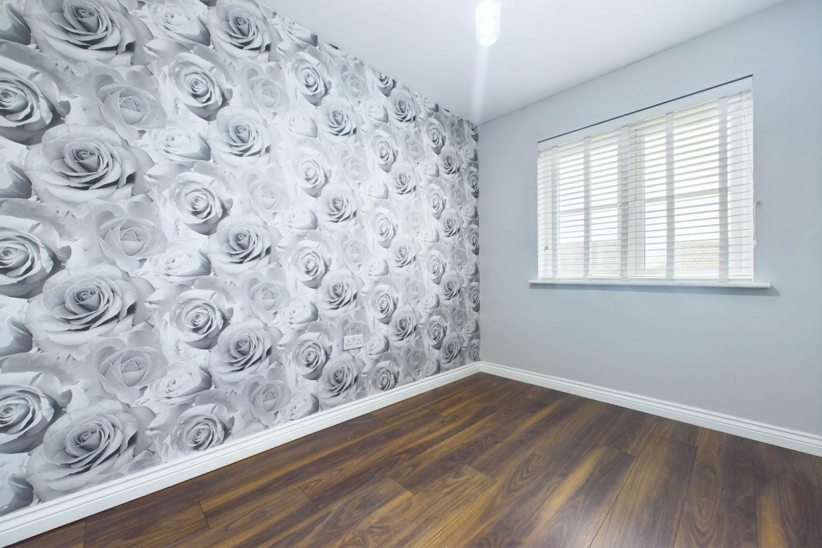 Images for Cornfoot Crescent, East Kilbride