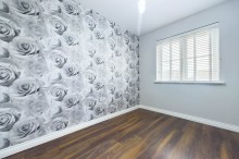 Images for Cornfoot Crescent, East Kilbride