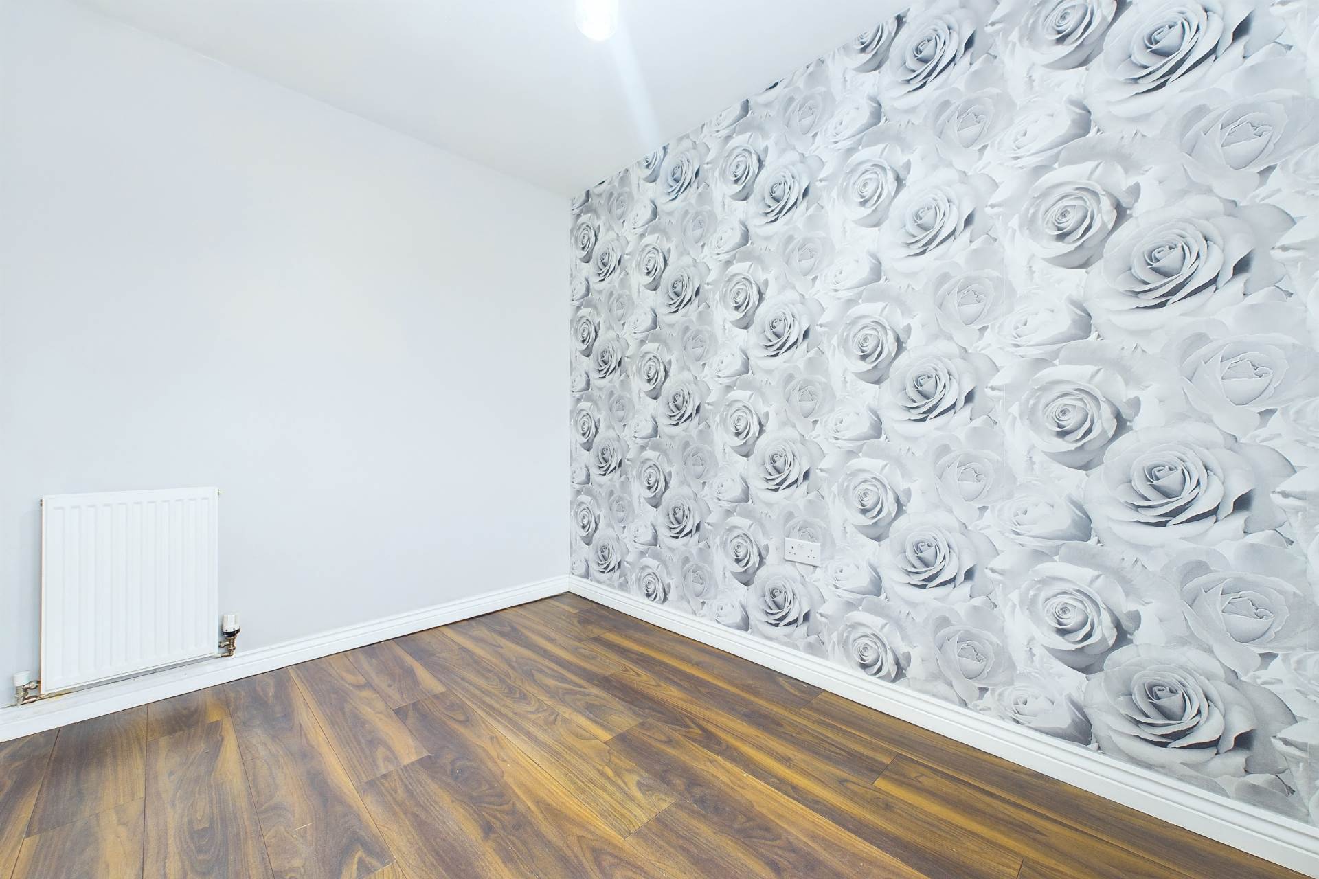Cornfoot Crescent, East Kilbride