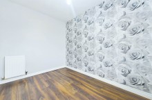 Images for Cornfoot Crescent, East Kilbride