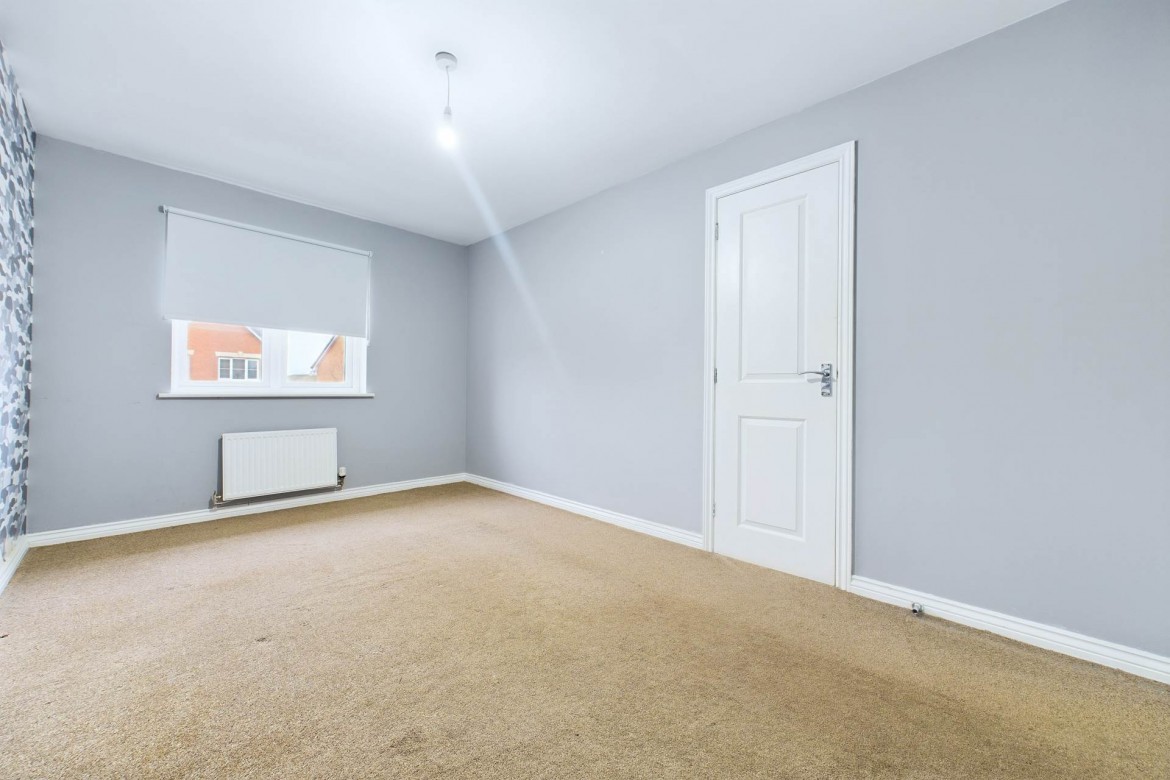 Images for Cornfoot Crescent, East Kilbride