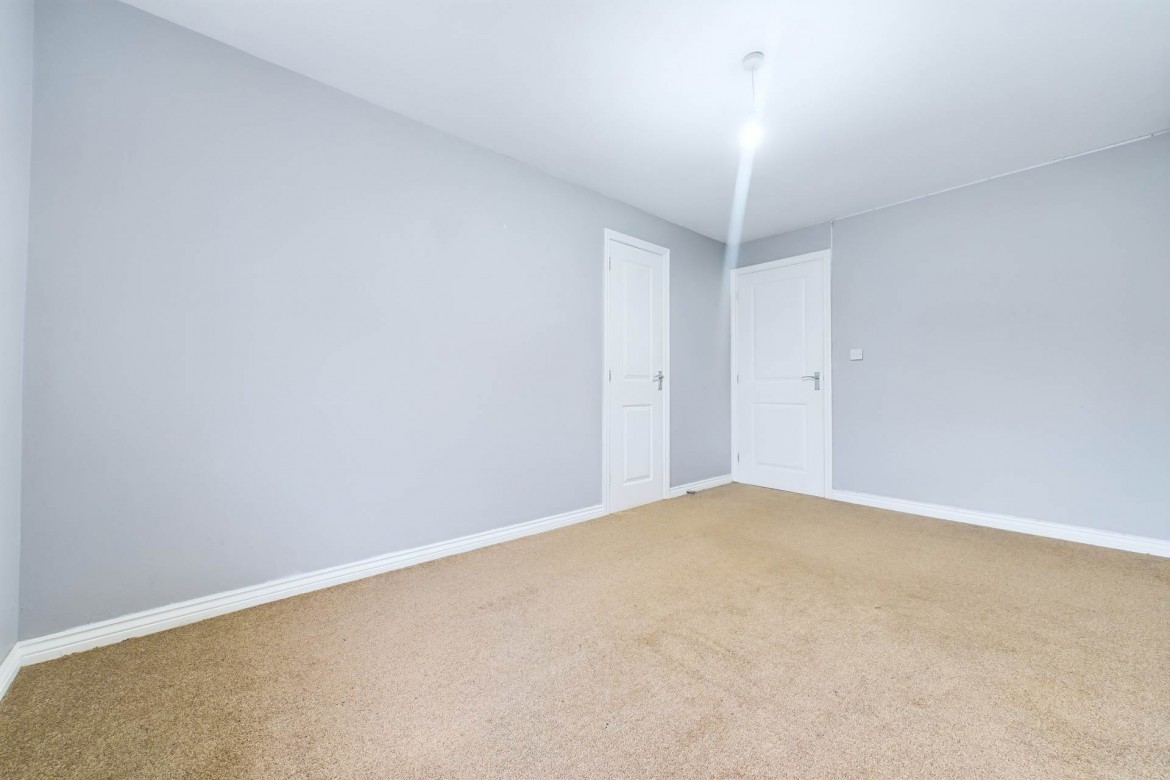 Images for Cornfoot Crescent, East Kilbride